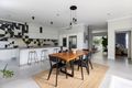 Property photo of 108 Calais Road Wembley Downs WA 6019