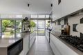 Property photo of 108 Calais Road Wembley Downs WA 6019