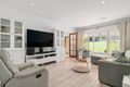 Property photo of 20 Gillian Parade West Pymble NSW 2073
