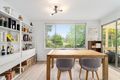 Property photo of 20 Gillian Parade West Pymble NSW 2073