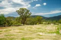 Property photo of 8 Timberbelle Place Yarra Junction VIC 3797