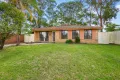 Property photo of 2 Pensax Road Cranebrook NSW 2749