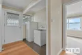 Property photo of 2/69 Mayfield Street Mayfield TAS 7248