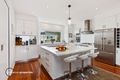 Property photo of 14 Casino Avenue Apollo Bay VIC 3233