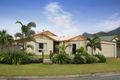 Property photo of 6 Avoch Court Edmonton QLD 4869