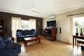 Property photo of 6 Avoch Court Edmonton QLD 4869