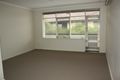 Property photo of 4/6 Clyde Street Kew East VIC 3102