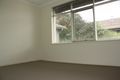 Property photo of 4/6 Clyde Street Kew East VIC 3102