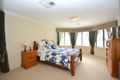 Property photo of 20 Miltona Drive Secret Harbour WA 6173
