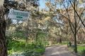 Property photo of 23-27 Seaview Road Yatala Vale SA 5126