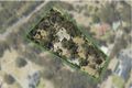Property photo of 23-27 Seaview Road Yatala Vale SA 5126