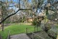 Property photo of 23-27 Seaview Road Yatala Vale SA 5126
