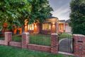 Property photo of 1 Martin Avenue Lake Wendouree VIC 3350