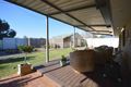 Property photo of 128 Penguin Road Safety Bay WA 6169