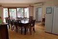 Property photo of 7A Wallace Grove Brighton VIC 3186