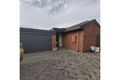 Property photo of 7A Wallace Grove Brighton VIC 3186