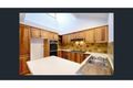 Property photo of 7A Wallace Grove Brighton VIC 3186
