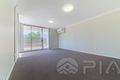 Property photo of 60/21-25 Seven Hills Road Baulkham Hills NSW 2153
