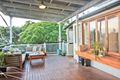 Property photo of 12 Vanda Street Woolloongabba QLD 4102