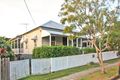 Property photo of 12 Vanda Street Woolloongabba QLD 4102