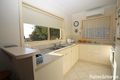 Property photo of 2/18 Marine Avenue Port Lincoln SA 5606