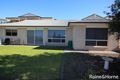 Property photo of 2/18 Marine Avenue Port Lincoln SA 5606