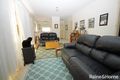 Property photo of 2/18 Marine Avenue Port Lincoln SA 5606