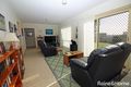 Property photo of 2/18 Marine Avenue Port Lincoln SA 5606