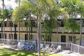 Property photo of 33/1-21 Anderson Road Woree QLD 4868