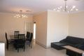 Property photo of 7 Clifford Loop Darch WA 6065