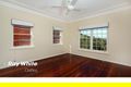 Property photo of 43 Ada Street Oatley NSW 2223