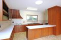 Property photo of 3 Kent Terrace Lockleys SA 5032