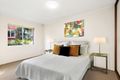 Property photo of 1/32 Cleland Road Artarmon NSW 2064