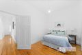 Property photo of 21 Mashoobra Street Coburg North VIC 3058