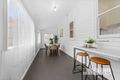 Property photo of 21 Mashoobra Street Coburg North VIC 3058