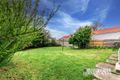 Property photo of 21 Mashoobra Street Coburg North VIC 3058