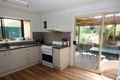 Property photo of 54/270 Hastings River Drive Port Macquarie NSW 2444