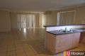Property photo of 101 Chamberlain Street Gosnells WA 6110