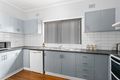 Property photo of 9 Merrett Avenue Cringila NSW 2502