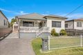 Property photo of 9 Merrett Avenue Cringila NSW 2502