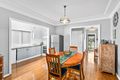 Property photo of 9 Merrett Avenue Cringila NSW 2502