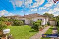 Property photo of 9 Downing Street Epping NSW 2121