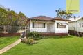 Property photo of 54 Military Road Merrylands NSW 2160