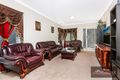 Property photo of 38 Palace Street Auburn NSW 2144