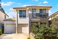 Property photo of 38 Palace Street Auburn NSW 2144