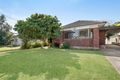 Property photo of 141 Fullers Road Chatswood West NSW 2067