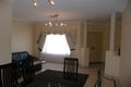 Property photo of 7 Clifford Loop Darch WA 6065