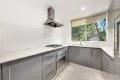 Property photo of 14/43-51 Helen Street Lane Cove North NSW 2066
