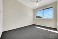 Property photo of 2/222 Auckland Street South Gladstone QLD 4680