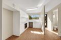 Property photo of 2/222 Auckland Street South Gladstone QLD 4680